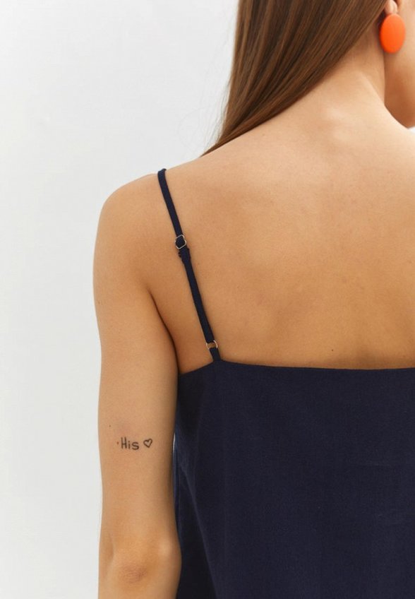 Платье Nataly Rik