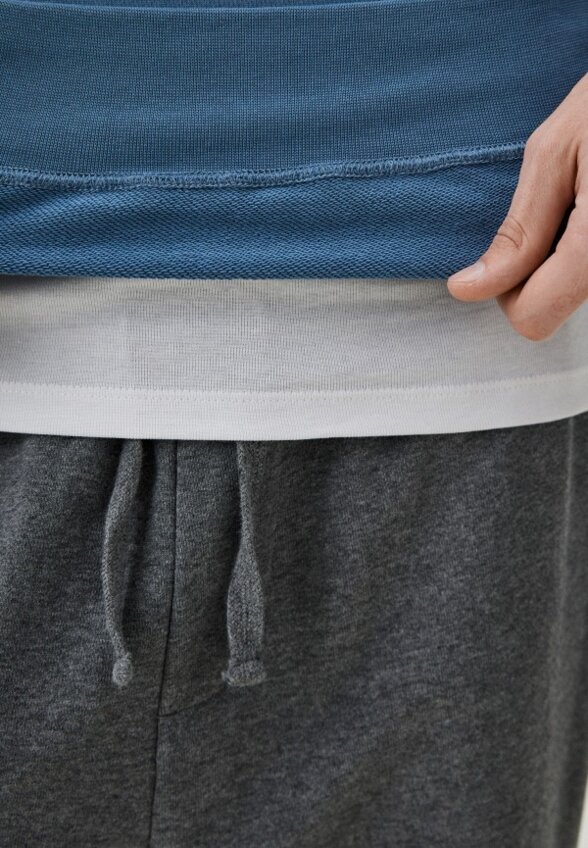 Свитшот STREETBEAT