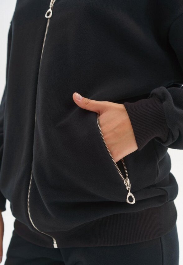 Костюм спортивный Plp Club