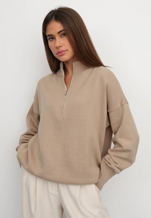 Джемпер Kivi Clothing