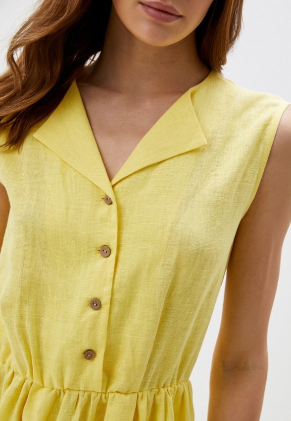 Платье Иваdress