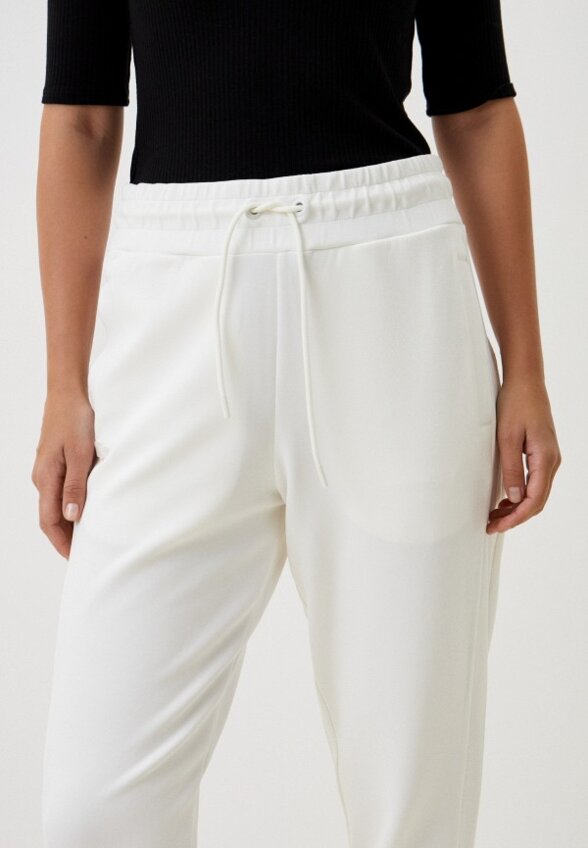 Брюки спортивные Lacoste