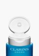 Молочко для душа Clarins2  - превью