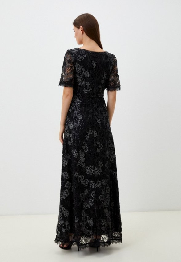 Платье Emilia Dell'oro