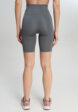 Велосипедки женские Under Armour Motion, Серый4  - превью