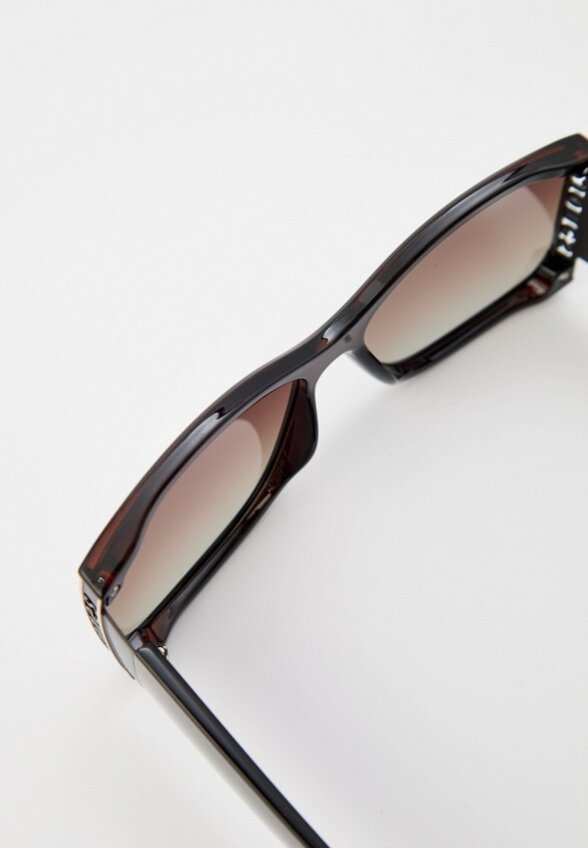 Очки солнцезащитные Katrin Jones