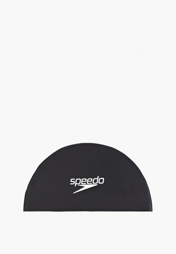 Шапочка для плавания Speedo