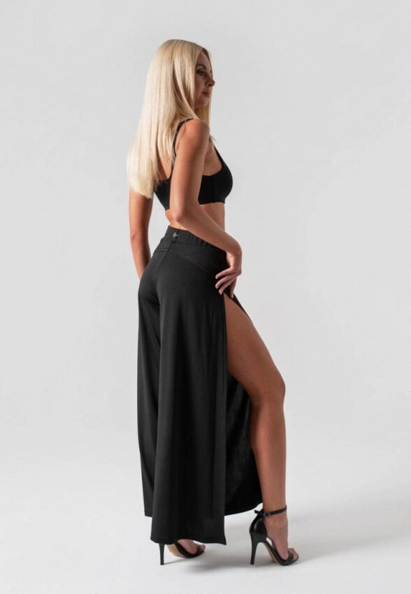 Брюки I-Style Sportswear