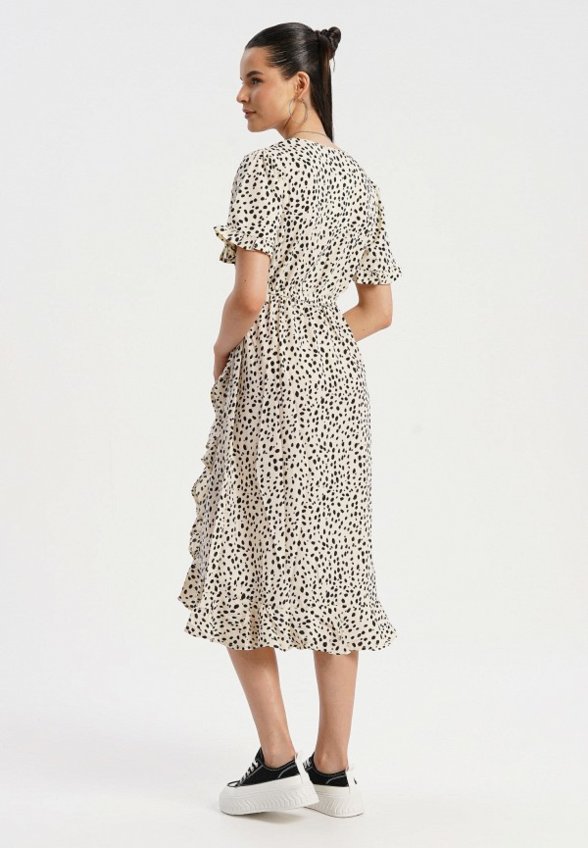 Платье Твое