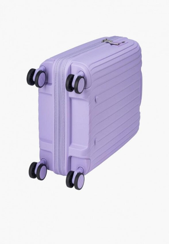 Чемодан Robinzon