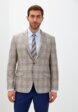 Пиджак Venzano1  - превью