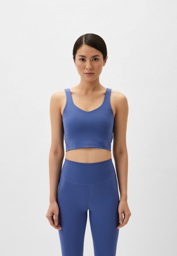 Топ спортивный Lune