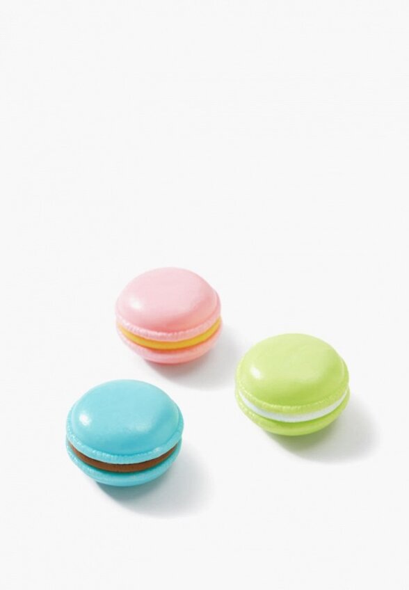 Набор игровой Happy Baby