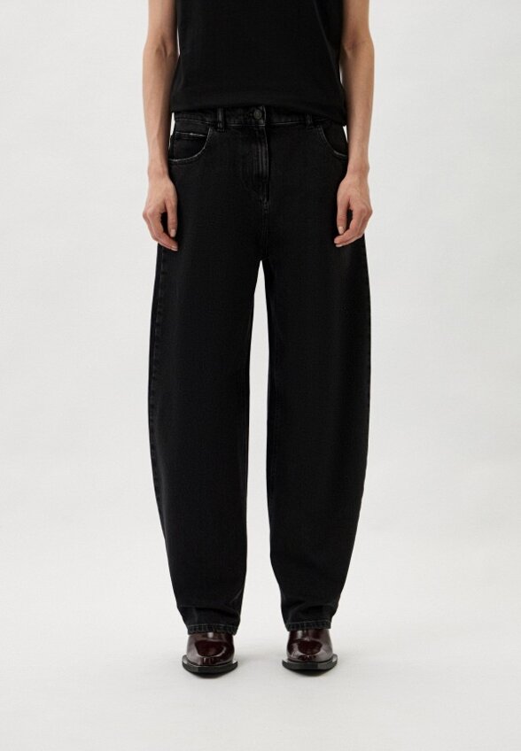 Джинсы Twinset Milano