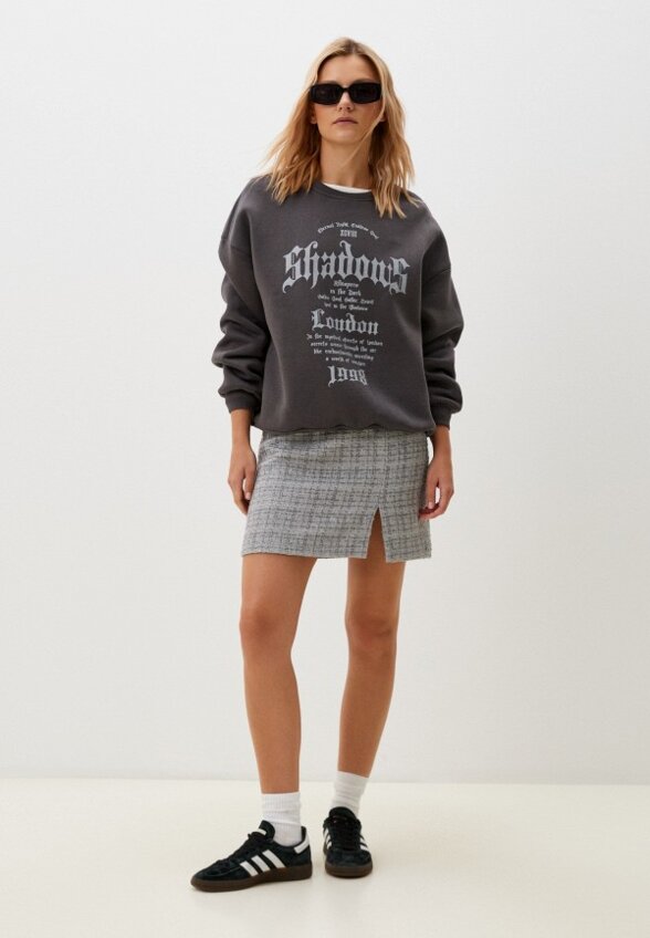 Свитшот Koton