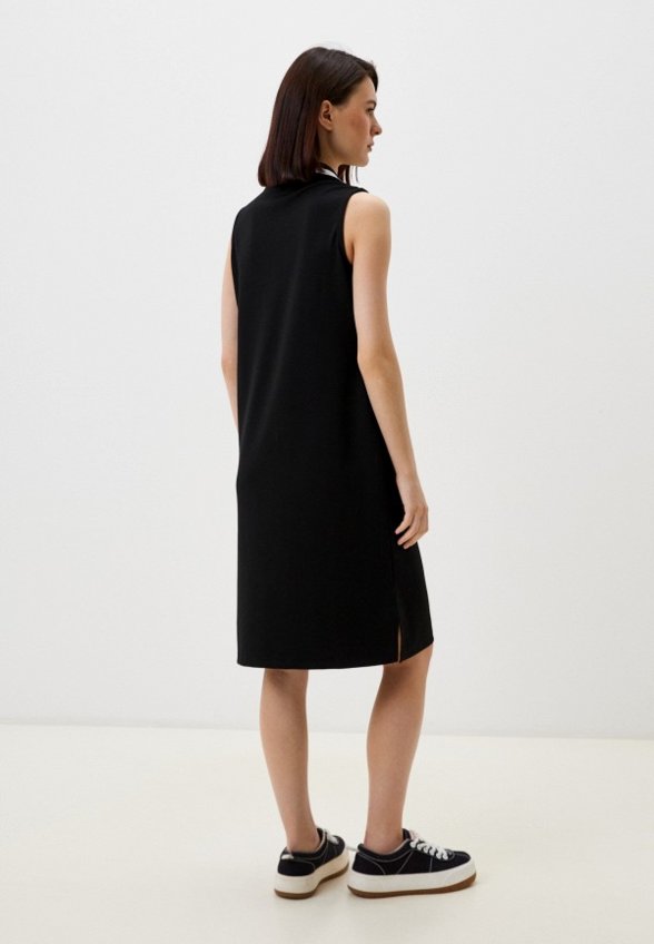 Платье Fresh Cotton