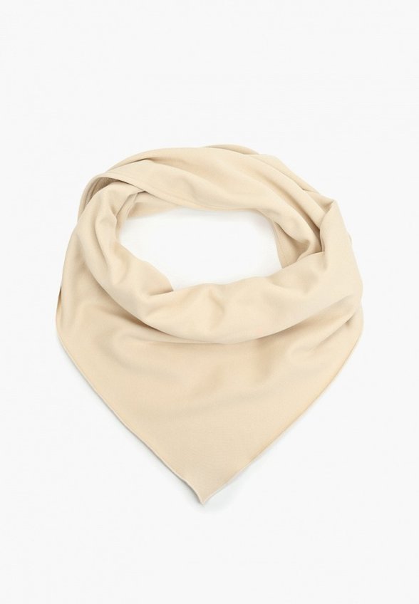 Косынка Lo-Lo