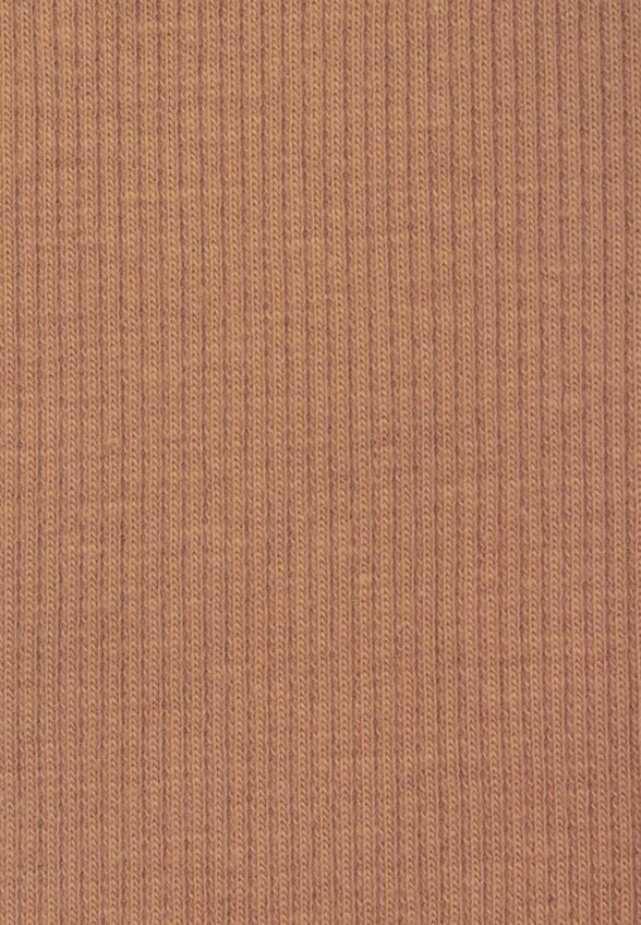 Водолазка Апрель