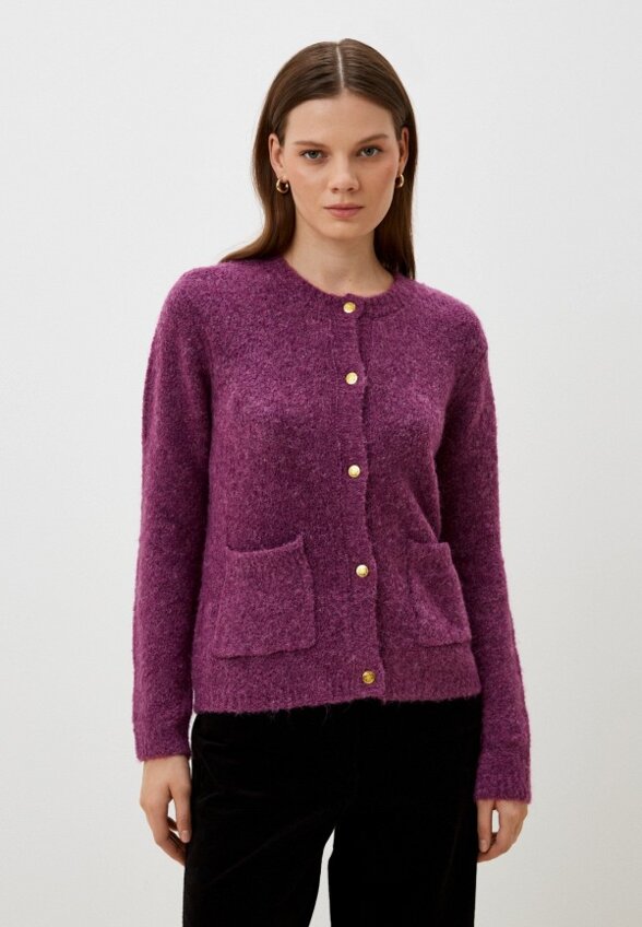 Кардиган Baon