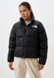 Пуховик The North Face1  - превью