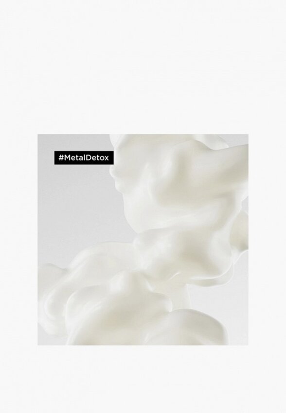 Крем для волос L'Oreal Professionnel