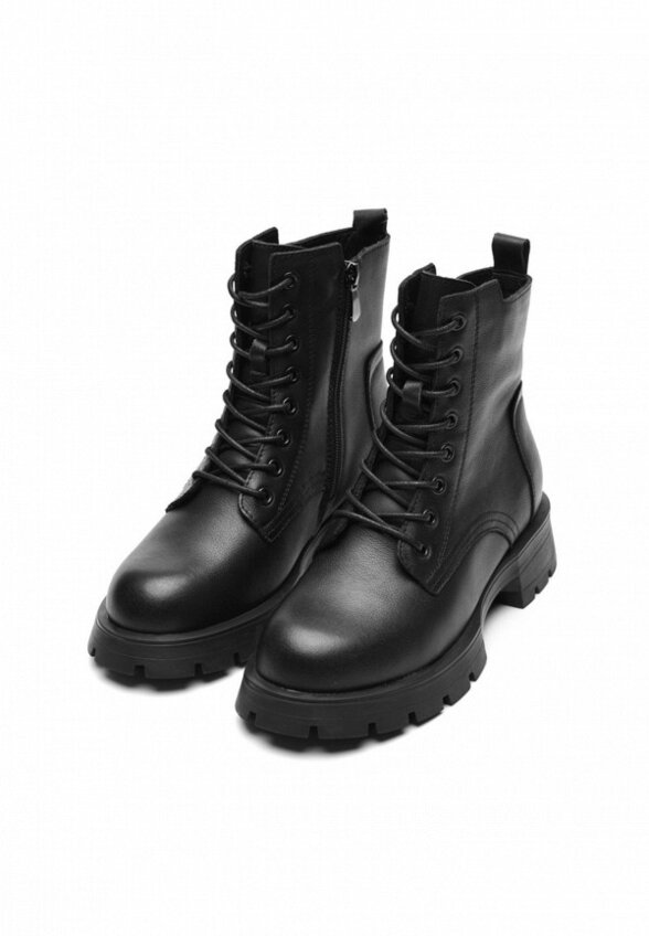 Ботинки Donna Daniella