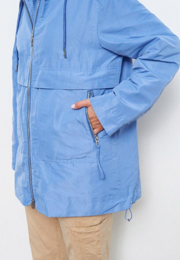 Куртка Gerry Weber