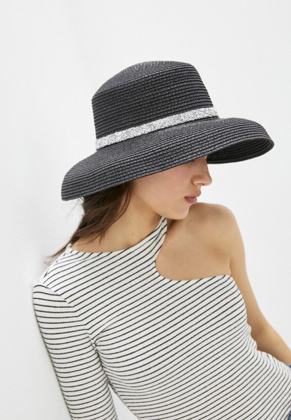 Шляпа WOW Miami