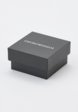 Серьги Emporio Armani3  - превью