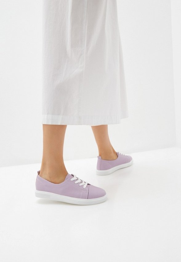 Кеды Lolli l Polli