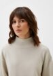 Свитер Betty Barclay4  - превью