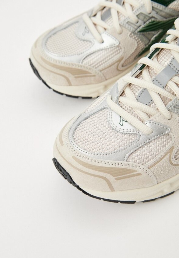 Кроссовки Diadora