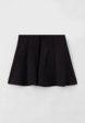 Юбка Acoola9  - превью