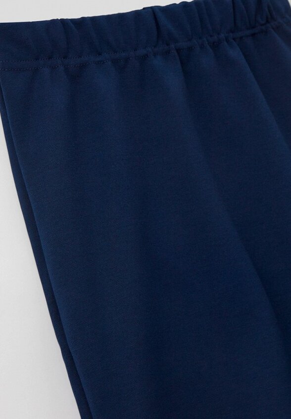 Юбка Button Blue