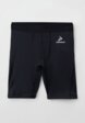Шорты спортивные Demix1  - превью