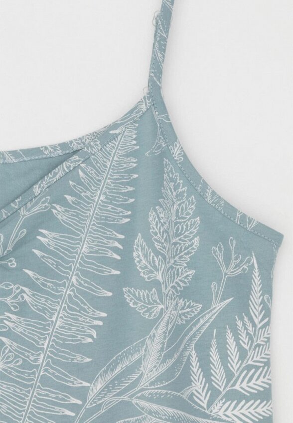 Сорочка ночная Very Neat