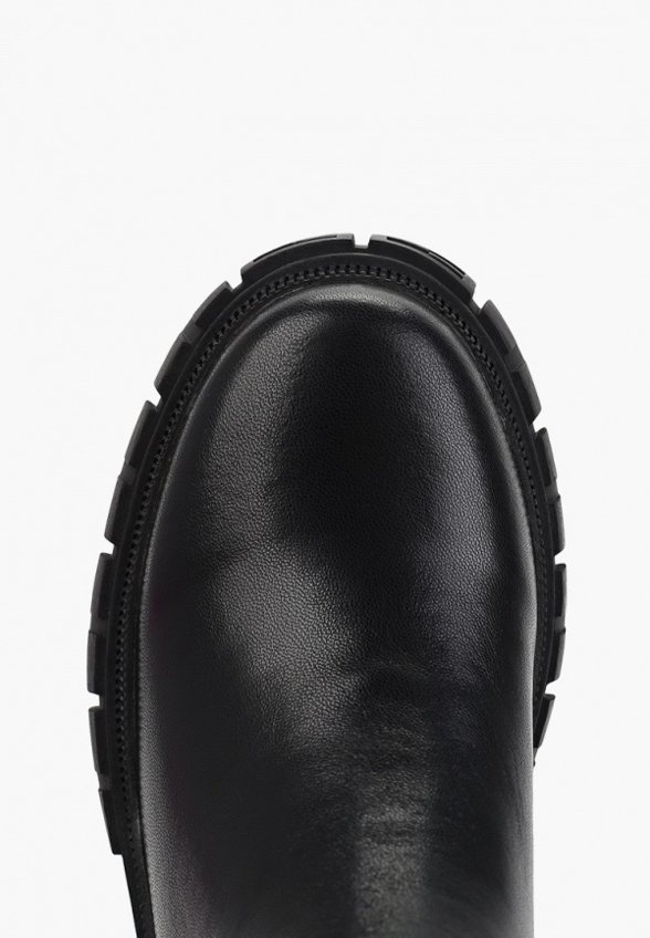 Ботинки Shuzzi