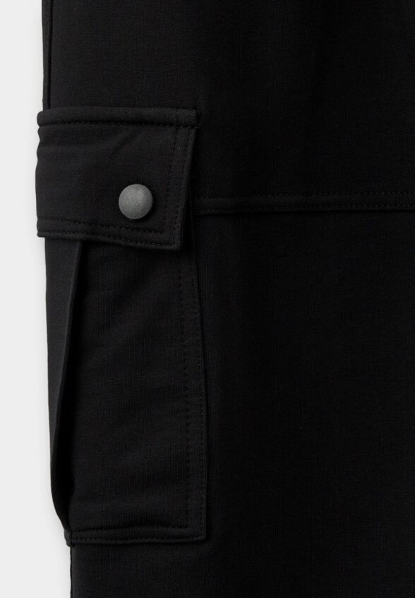 Брюки спортивные Fashion X&S