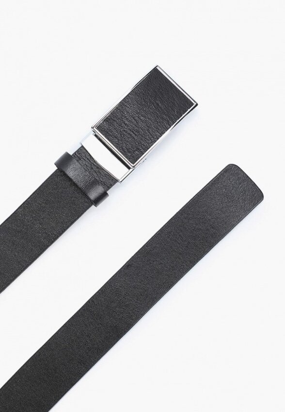 Ремень Olio Rosti