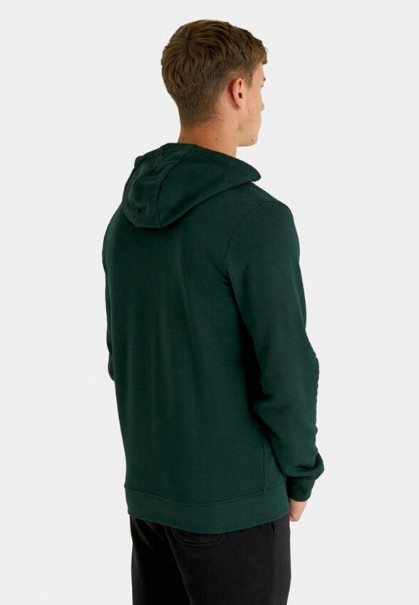 Толстовка Lyle & Scott