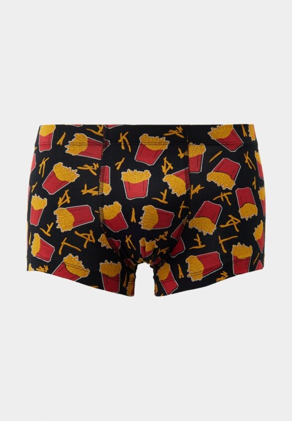 Трусы Mark Formelle