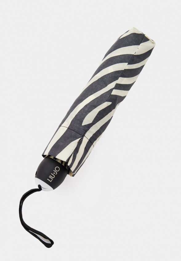 Зонт складной Liu Jo