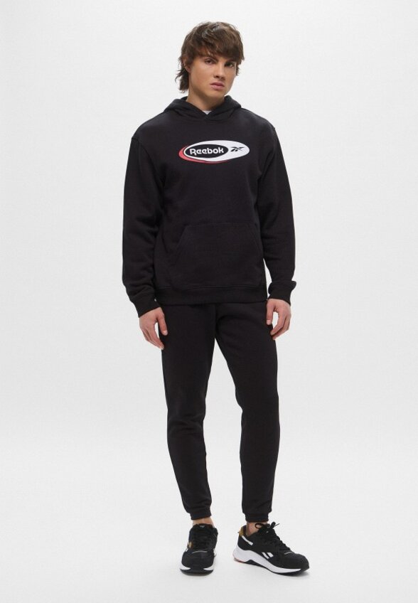 Брюки спортивные Reebok