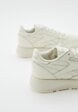 Кроссовки Reebok4  - превью