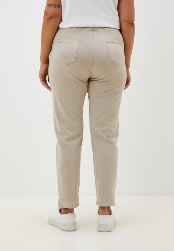 Джинсы Sheikha