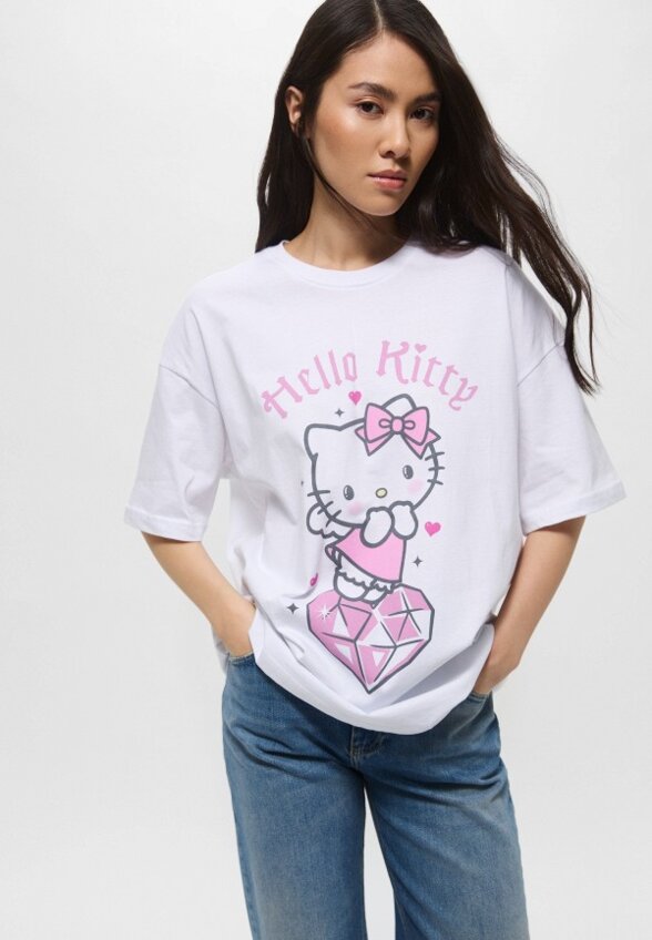 Футболка Befree