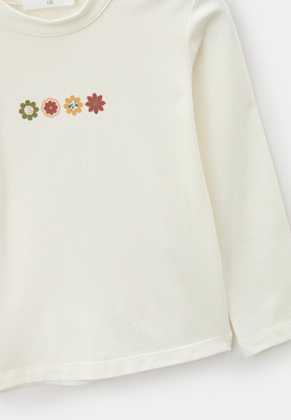 Лонгслив Ete Children