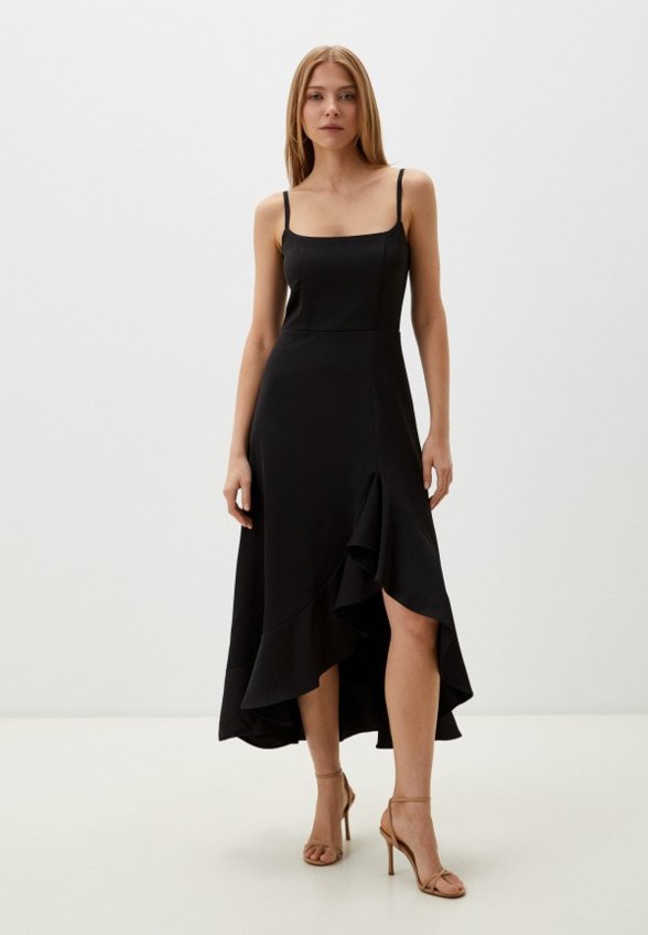 Сарафан Letlook Fashion