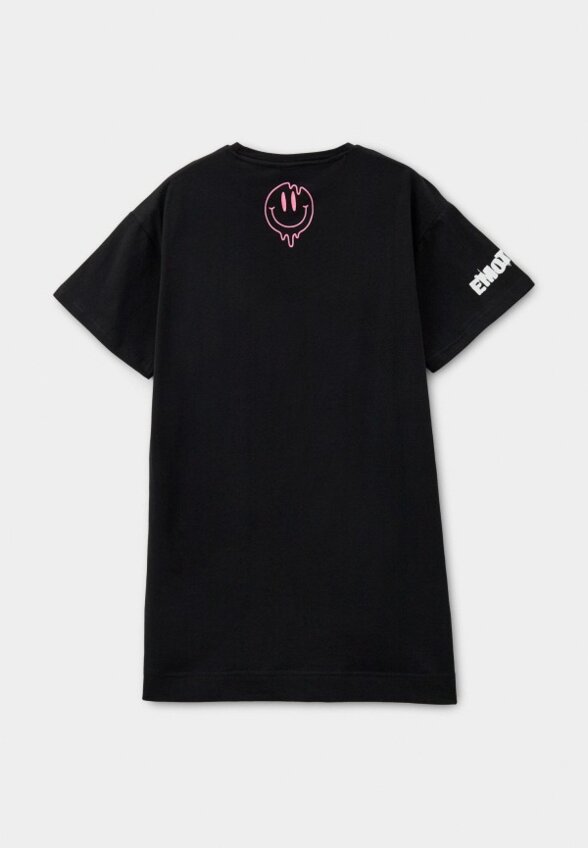 Платье PlayToday