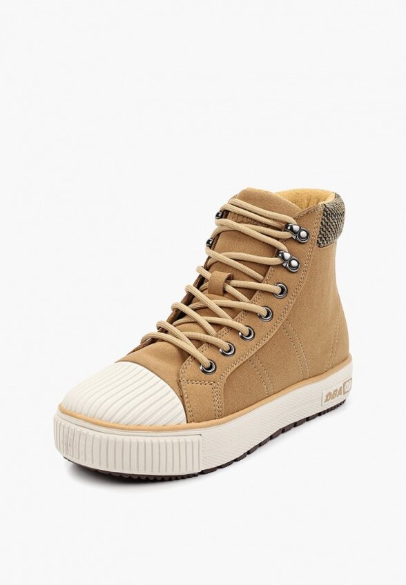 Кеды Два Мяча